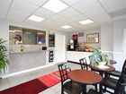 фото отеля Econo Lodge Bellmawr