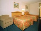 фото отеля Econo Lodge Bellmawr