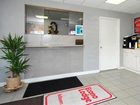 фото отеля Econo Lodge Bellmawr