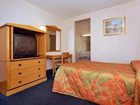 фото отеля Econo Lodge Bellmawr