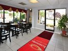 фото отеля Econo Lodge Bellmawr
