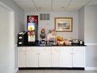 фото отеля Econo Lodge Bellmawr