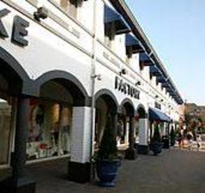 фото отеля Hotel Roermond
