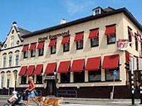 Hotel Roermond