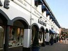 фото отеля Hotel Roermond