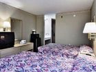 фото отеля Travelodge Inn and Suites Pensacola