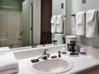 фото отеля Travelodge Inn and Suites Pensacola