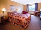 фото отеля Super 8 Blaine Mpls St. Paul Area
