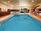 фото отеля Super 8 Blaine Mpls St. Paul Area