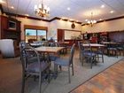 фото отеля Comfort Inn Dover (Ohio)