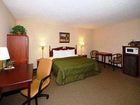 фото отеля Comfort Inn Dover (Ohio)