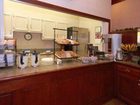 фото отеля Comfort Inn Dover (Ohio)