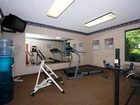 фото отеля Comfort Inn Dover (Ohio)