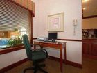 фото отеля Comfort Inn Dover (Ohio)