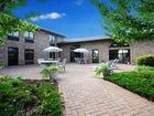 фото отеля Comfort Inn Dover (Ohio)