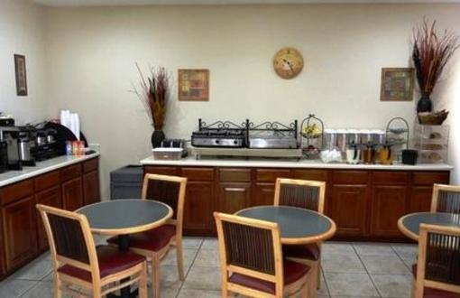 фото отеля Red Roof Inn Lexington Richmond (Kentucky)