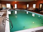 фото отеля Red Roof Inn Lexington Richmond (Kentucky)