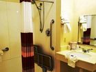 фото отеля Red Roof Inn Lexington Richmond (Kentucky)
