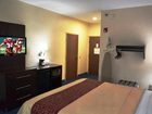фото отеля Red Roof Inn Lexington Richmond (Kentucky)