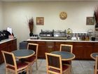 фото отеля Red Roof Inn Lexington Richmond (Kentucky)
