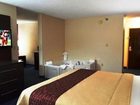 фото отеля Red Roof Inn Lexington Richmond (Kentucky)