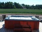 фото отеля Himmelsby Gardshotell