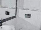 фото отеля Himmelsby Gardshotell