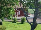 фото отеля Himmelsby Gardshotell
