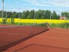 фото отеля Himmelsby Gardshotell