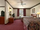 фото отеля Baymont Inn and Suites Milwaukee Grafton