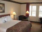 фото отеля Baymont Inn and Suites Milwaukee Grafton
