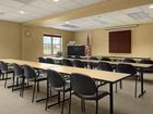 фото отеля Baymont Inn and Suites Milwaukee Grafton