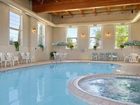 фото отеля Baymont Inn and Suites Milwaukee Grafton