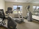 фото отеля Baymont Inn and Suites Milwaukee Grafton
