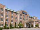 фото отеля Baymont Inn and Suites Milwaukee Grafton