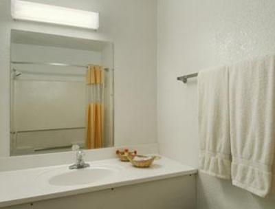 фото отеля Days Inn Gallup East