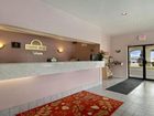фото отеля Days Inn Gallup East
