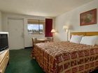 фото отеля Days Inn Gallup East