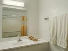 фото отеля Days Inn Gallup East