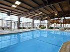 фото отеля Days Inn Gallup East