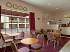фото отеля Days Inn Gallup East