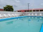 фото отеля Days Inn Gallup East
