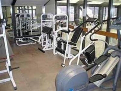 фото отеля Comfort Inn Pine Grove