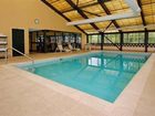 фото отеля Comfort Inn Pine Grove