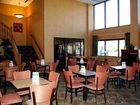 фото отеля Comfort Inn Pine Grove