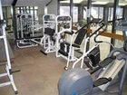 фото отеля Comfort Inn Pine Grove