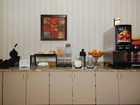 фото отеля Comfort Inn Pine Grove