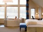 фото отеля Inn Walden