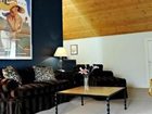 фото отеля Inn Walden