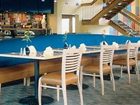 фото отеля Inn Walden